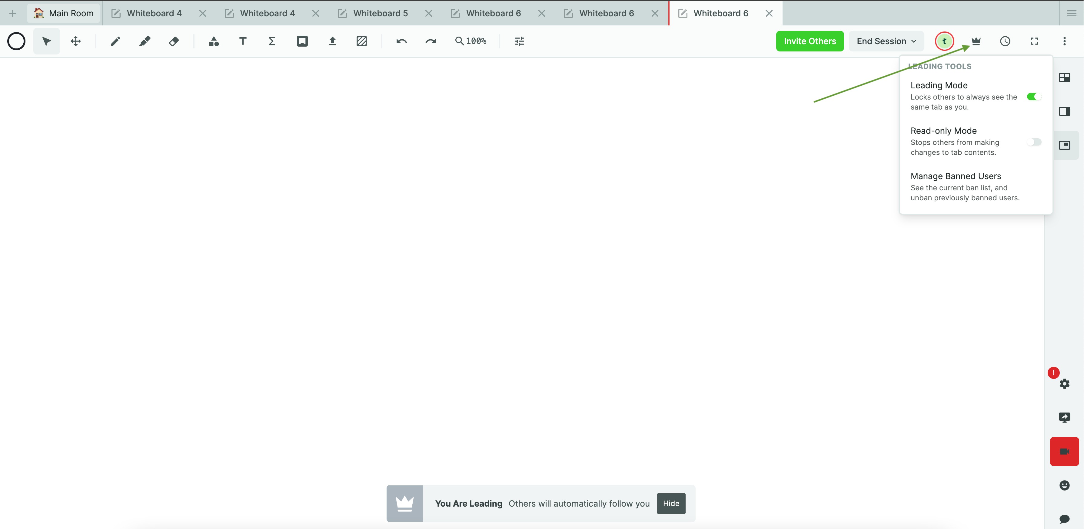 Screenshot 2025-07-29 at 13.09.01.png