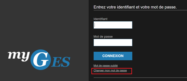 Une image contenant texte, capture d’écran, Police, Marque

Le contenu généré par l’IA peut être incorrect.