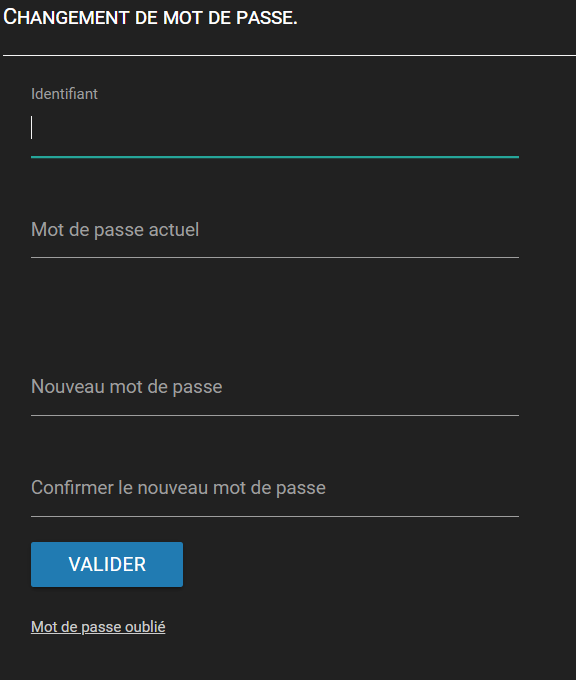 Une image contenant texte, capture d’écran, Police

Le contenu généré par l’IA peut être incorrect.