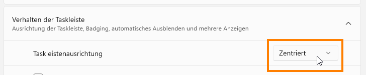 Ein Bild, das Text, Reihe, Screenshot, Schrift enthält. Automatisch generierte Beschreibung