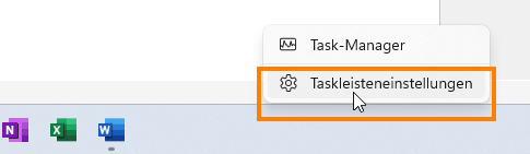 Ein Bild, das Text, Screenshot, Schrift, Design enthält. Automatisch generierte Beschreibung