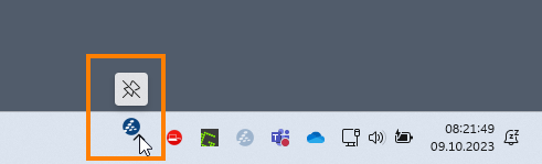 Ein Bild, das Screenshot, Text, Diagramm, Design enthält. Automatisch generierte Beschreibung