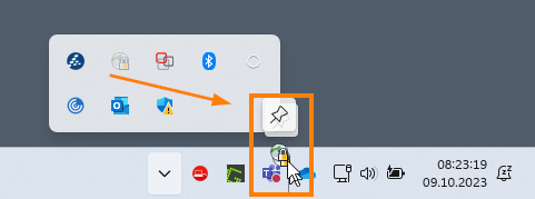 Ein Bild, das Screenshot, Text, Diagramm, Design enthält. Automatisch generierte Beschreibung