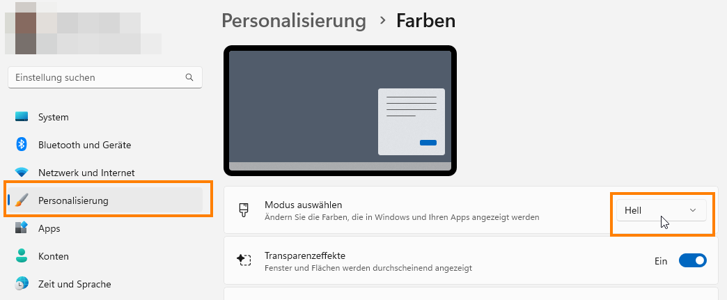Ein Bild, das Text, Software, Webseite, Multimedia-Software enthält. Automatisch generierte Beschreibung