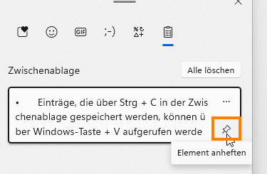 Ein Bild, das Text, Screenshot, Schrift, Zahl enthält. Automatisch generierte Beschreibung