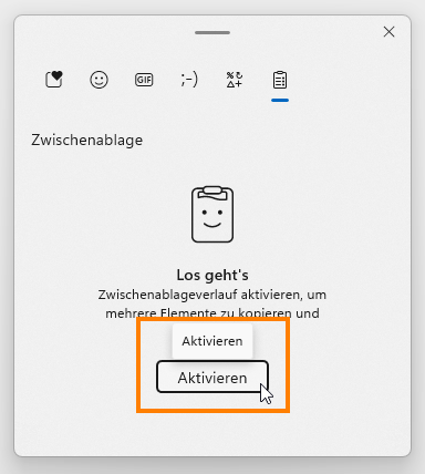 Ein Bild, das Text, Screenshot, Zahl, Schrift enthält. Automatisch generierte Beschreibung