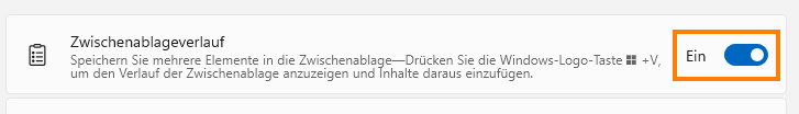 Ein Bild, das Text, Schrift, Reihe, Screenshot enthält. Automatisch generierte Beschreibung