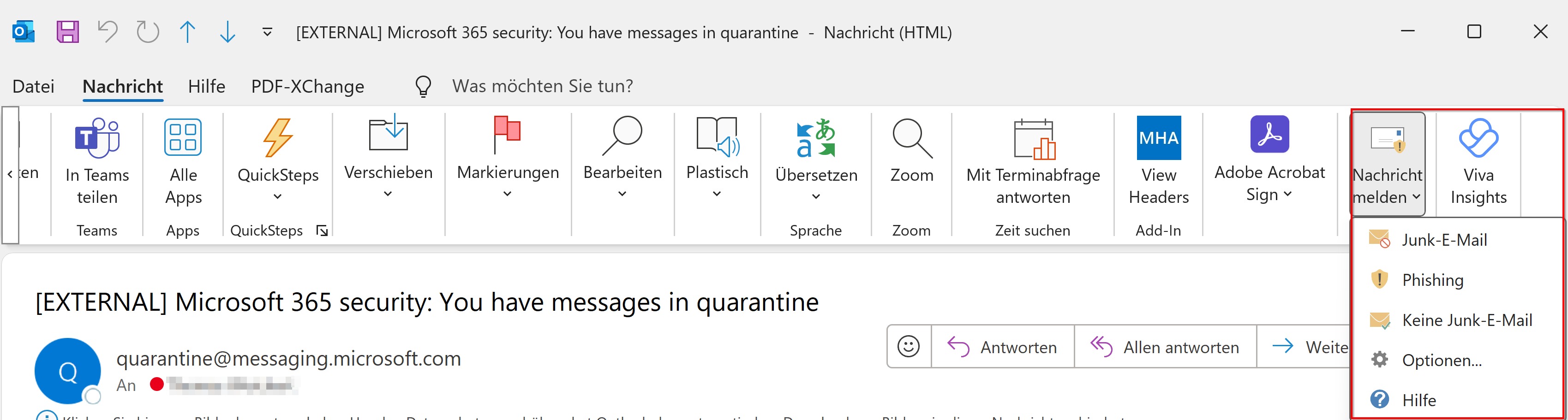 Ein Bild, das Text, Schrift, Screenshot, Zahl enthält.Automatisch generierte Beschreibung