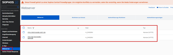 Ein Bild, das Text, Software, Screenshot, Zahl enthält.
KI-generierte Inhalte können fehlerhaft sein.
