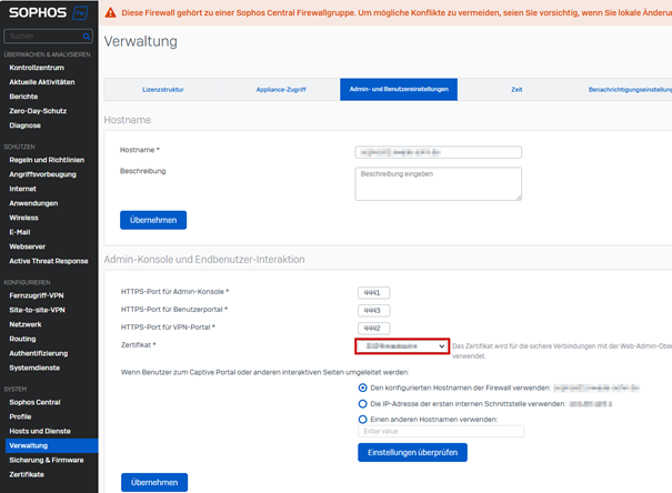 Ein Bild, das Text, Screenshot, Software, Webseite enthält.

KI-generierte Inhalte können fehlerhaft sein.