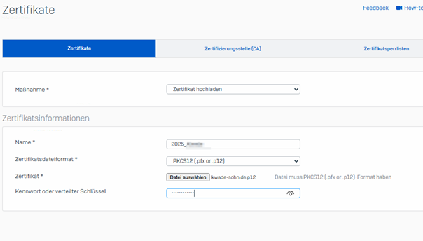 Ein Bild, das Text, Screenshot, Zahl, Software enthält.

KI-generierte Inhalte können fehlerhaft sein.