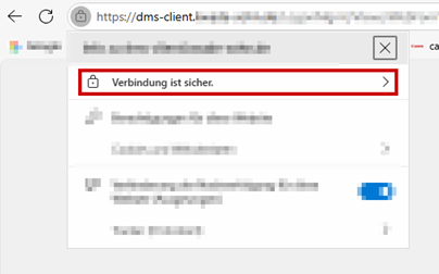 Ein Bild, das Text, Screenshot, Software, Zahl enthält.

KI-generierte Inhalte können fehlerhaft sein.