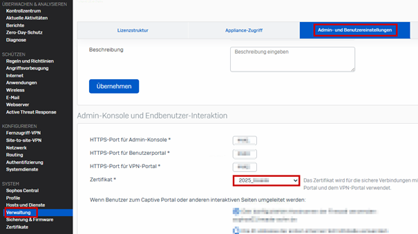 Ein Bild, das Text, Software, Webseite, Website enthält.

KI-generierte Inhalte können fehlerhaft sein.