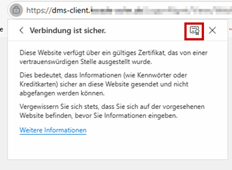 Ein Bild, das Text, Screenshot, Software, Zahl enthält.

KI-generierte Inhalte können fehlerhaft sein.