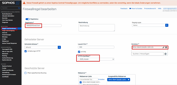 Ein Bild, das Text, Screenshot, Software, Webseite enthält.
KI-generierte Inhalte können fehlerhaft sein.