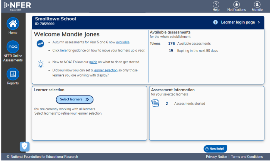 A screenshot of a computer 
AI-generated content may be incorrect.