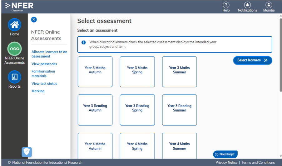 A screenshot of a computer 
AI-generated content may be incorrect.