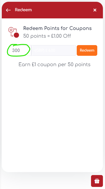 https://eucattachment.freshdesk.com/inline/attachment?token=eyJ0eXAiOiJKV1QiLCJhbGciOiJIUzI1NiJ9.eyJpZCI6ODAzNTE5NDU0NDUsImRvbWFpbiI6InRpbWVoZWFsdGh1ay5mcmVzaGRlc2suY29tIiwiYWNjb3VudF9pZCI6MjA2OTA2MX0.YGSUtQnp6matZ-P1piw_hv5utFpDbO5r249rThM-87Y