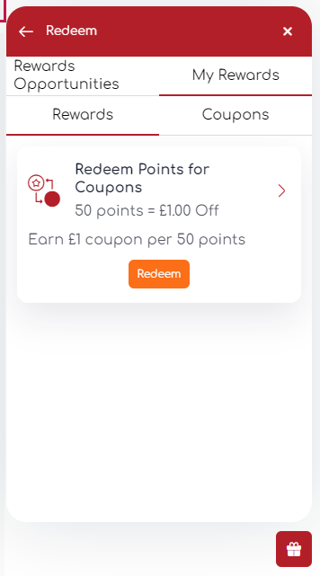 https://eucattachment.freshdesk.com/inline/attachment?token=eyJ0eXAiOiJKV1QiLCJhbGciOiJIUzI1NiJ9.eyJpZCI6ODAzNTE5NDQxMDEsImRvbWFpbiI6InRpbWVoZWFsdGh1ay5mcmVzaGRlc2suY29tIiwiYWNjb3VudF9pZCI6MjA2OTA2MX0.SkdypvxhkrNXbXTHrWjAbLwnVdAvbqcIuE8pQ8pPISU