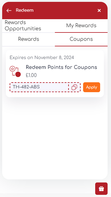 https://eucattachment.freshdesk.com/inline/attachment?token=eyJ0eXAiOiJKV1QiLCJhbGciOiJIUzI1NiJ9.eyJpZCI6ODAzNTE5NTM0NjgsImRvbWFpbiI6InRpbWVoZWFsdGh1ay5mcmVzaGRlc2suY29tIiwiYWNjb3VudF9pZCI6MjA2OTA2MX0.b-EhBcCpZBoDXA2SrYFdVzVTz1mvde5Fogzwo8cfh4k