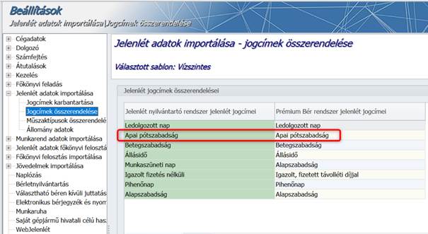 A képen szöveg, képernyőkép, szoftver, Weblap látható

Előfordulhat, hogy az AI által létrehozott tartalom helytelen.