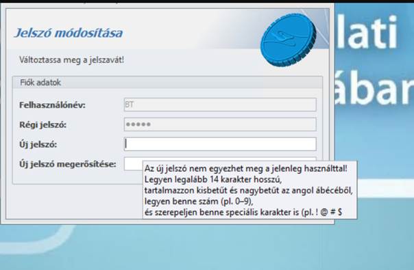 A képen szöveg, képernyőkép, szoftver, Betűtípus látható

Előfordulhat, hogy az AI által létrehozott tartalom helytelen.
