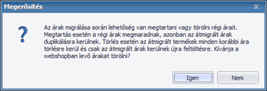 A képen szöveg, elektronika, képernyőkép, képernyő látható

Előfordulhat, hogy az AI által létrehozott tartalom helytelen.