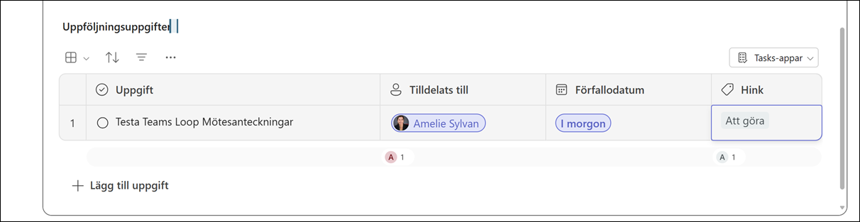 En bild som visar text, skärmbild, programvara, nummer

AI-genererat innehåll kan vara felaktigt.
