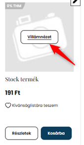 A képen szöveg, képernyőkép, Betűtípus, tervezés látható

Előfordulhat, hogy az AI által létrehozott tartalom helytelen.