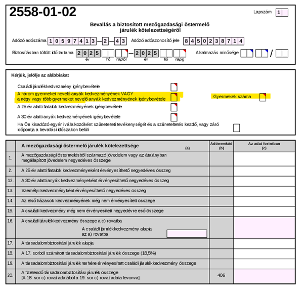 A képen szöveg, képernyőkép, Párhuzamos, szám látható

Előfordulhat, hogy az AI által létrehozott tartalom helytelen.
