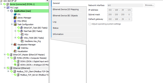A screenshot of a computer

AI-generated content may be incorrect.
