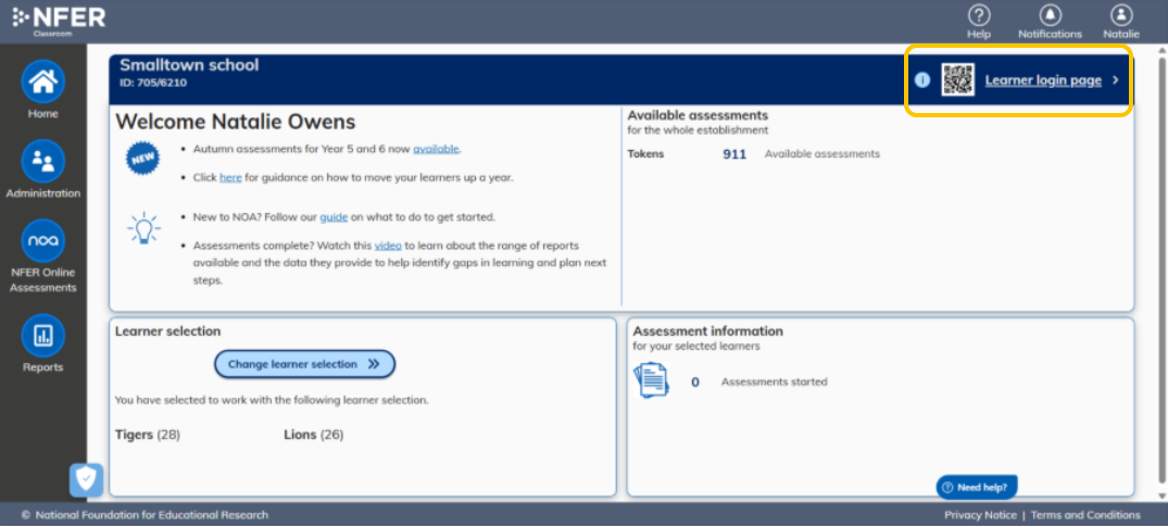 A screenshot of a computer 
AI-generated content may be incorrect.
