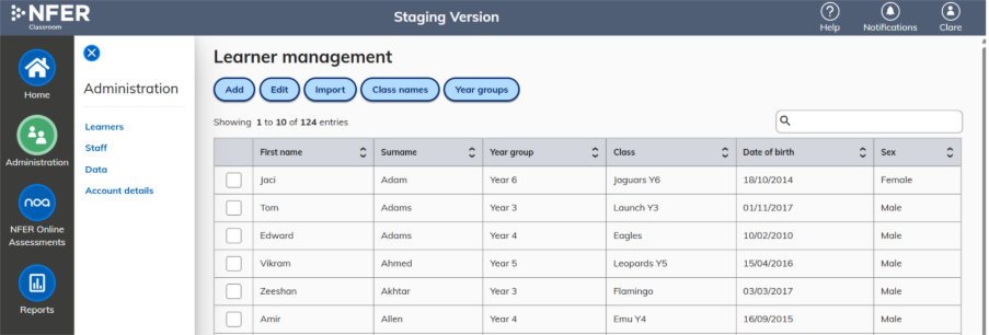 A screenshot of a computer 
AI-generated content may be incorrect.