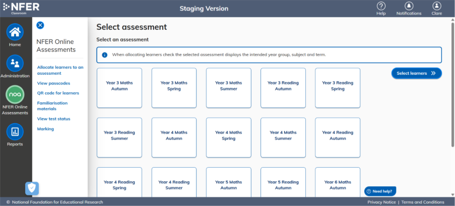 A screenshot of a computer 
AI-generated content may be incorrect.