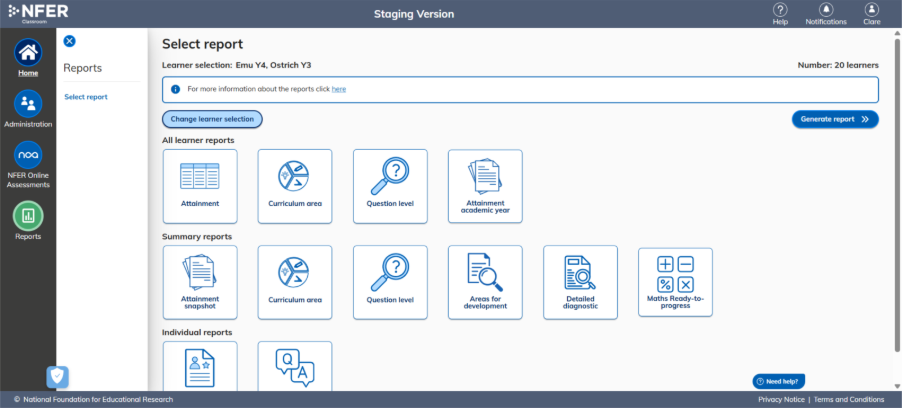 A screenshot of a computer 
AI-generated content may be incorrect.