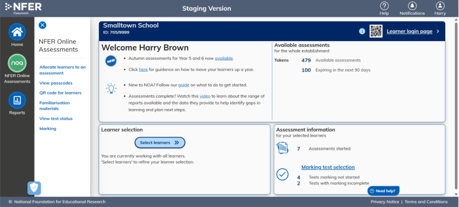 A screenshot of a computer 
AI-generated content may be incorrect.