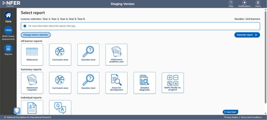 A screenshot of a computer 
AI-generated content may be incorrect.