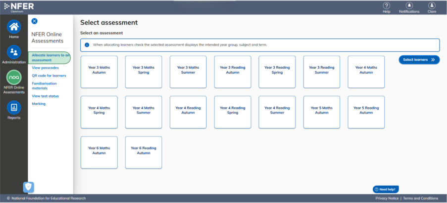 A screenshot of a computer 
AI-generated content may be incorrect.