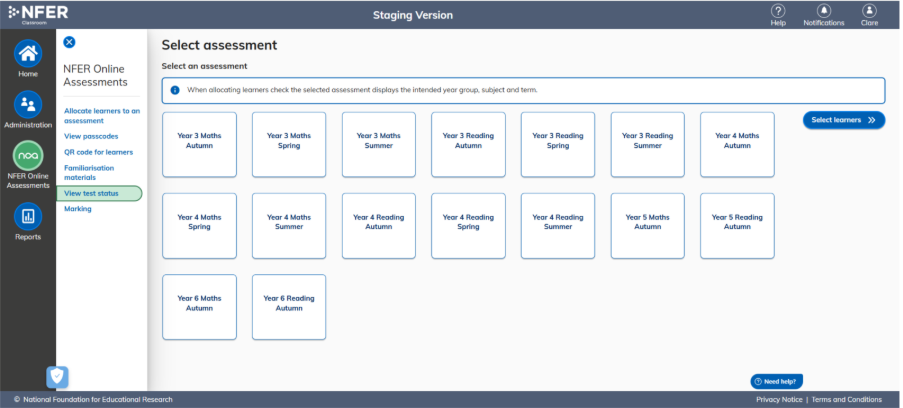 A screenshot of a computer 
AI-generated content may be incorrect.
