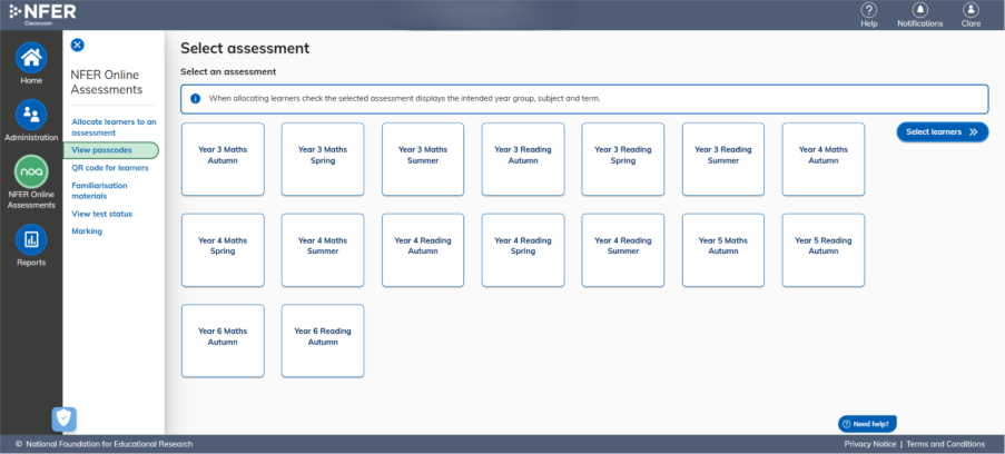 A screenshot of a computer 
AI-generated content may be incorrect.