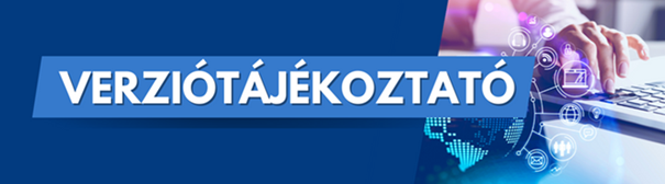 A képen szöveg, képernyőkép, Acélkék, víz látható

Előfordulhat, hogy az AI által létrehozott tartalom helytelen.
