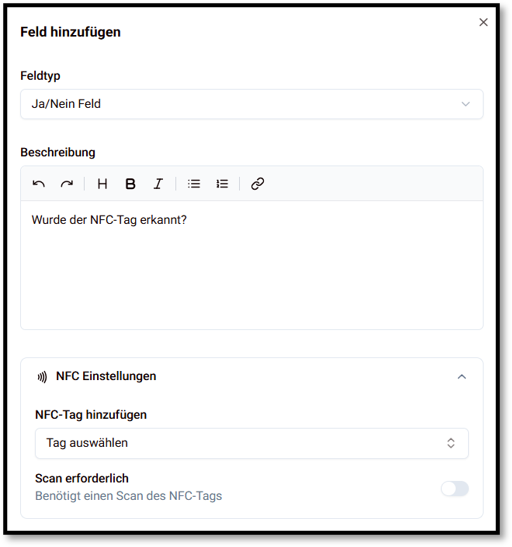 Ein Bild, das Text, Screenshot, Display, Zahl enthält. KI-generierte Inhalte können fehlerhaft sein.
