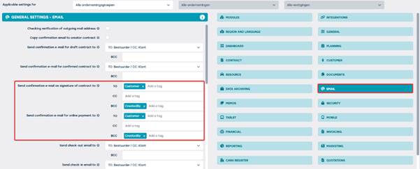 Afbeelding met tekst, nummer, software, schermopname

Door AI gegenereerde inhoud is mogelijk onjuist.