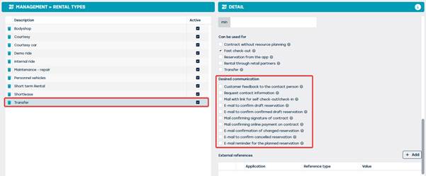 Afbeelding met tekst, software, nummer, Computerpictogram

Door AI gegenereerde inhoud is mogelijk onjuist.