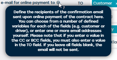 Afbeelding met tekst, schermopname, Lettertype, nummer

Door AI gegenereerde inhoud is mogelijk onjuist.
