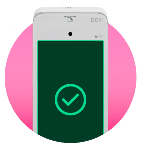 Afbeelding met logo
Door AI gegenereerde inhoud is mogelijk onjuist.