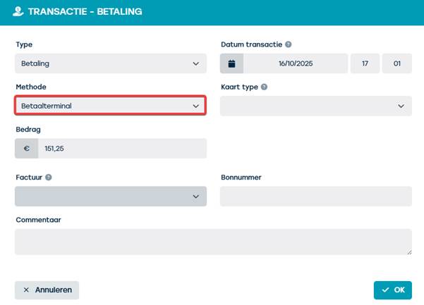 Afbeelding met tekst, schermopname, nummer, software
Door AI gegenereerde inhoud is mogelijk onjuist.