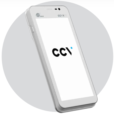 Afbeelding met gadget, Elektronisch apparaat, Mobiele telefoon, Draagbaar communicatietoestel
Door AI gegenereerde inhoud is mogelijk onjuist.