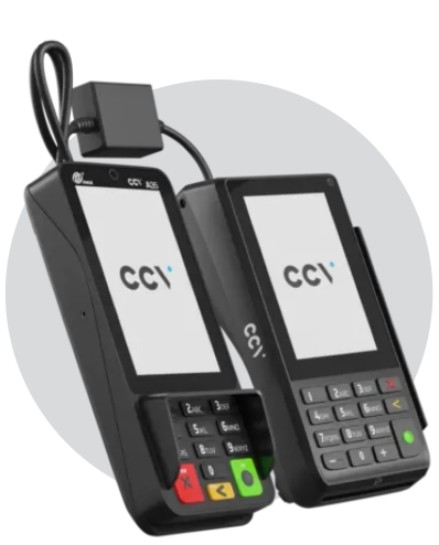 Afbeelding met gadget, Elektronisch apparaat, telefoon, Mobiele telefoon
Door AI gegenereerde inhoud is mogelijk onjuist.