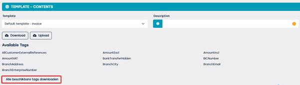 Afbeelding met tekst, schermopname, software, Lettertype
Door AI gegenereerde inhoud is mogelijk onjuist.